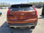 2019 Cadillac Xt4 Premium Luxury for Sale in Louisville, KY - Front End