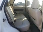 2010 Mercury Mariner Premier продається в Cahokia Heights, IL - Front End