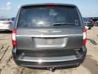 2015 Chrysler Town & Country Limited Platinum for Sale in Houston, TX - Mechanical