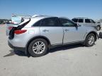 2011 Infiniti Fx35  en Venta en Lebanon, TN - Top/Roof