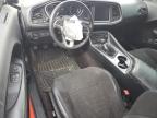 Shreveport, LA에서 판매 중인 2016 Dodge Challenger R/T Scat Pack - Front End