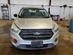 2017 Ford Escape S for Sale in Pennsburg, PA - Side