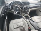 2014 Mercedes-Benz Glk 350 იყიდება Lebanon-ში, TN - Mechanical