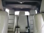 2012 Ford Explorer Xlt for Sale in Florence, MS - Rear End