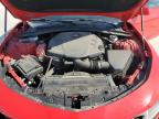 2019 Chevrolet Camaro Ls for Sale in Wilmer, TX - Hail
