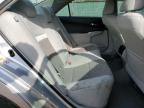 Baltimore, MD에서 판매 중인 2014 Toyota Camry Hybrid - Front End