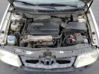 2001 Volkswagen Jetta Gls de vânzare în San Martin, CA - Front End