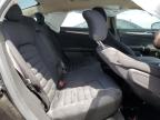2015 Ford Fusion Se იყიდება Mcfarland-ში, WI - Front End