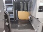 2019 Ford Transit Connect Xl for Sale in Baltimore, MD - Normal Wear