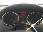 2007 Mercedes-Benz Gl 450 4Matic for Sale in Chicago Heights, IL - Burn - Engine