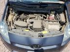 2010 Toyota Prius  იყიდება Phoenix-ში, AZ - Minor Dent/Scratches