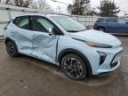 2023 Chevrolet Bolt Euv Premier de vânzare în Moraine, OH - Side