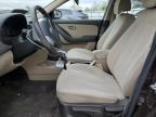 2008 Hyundai Elantra Gls   იყიდება Windsor-ში, NJ - Side