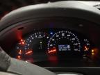 2009 Toyota Camry Se for Sale in Baltimore, MD - Normal Wear