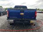 2014 Chevrolet Silverado K2500 Heavy Duty Ltz   продається в Hueytown, AL - Vandalism