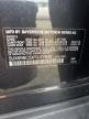 2015 Bmw X5 Xdrive50I zu verkaufen in Martinez, CA - Mechanical