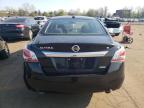 2014 Nissan Altima 2.5 იყიდება New Britain-ში, CT - Side