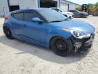2016 Hyundai Veloster Turbo for Sale in Hampton, VA - Front End
