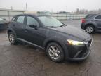 2020 Mazda Cx-3 Sport for Sale in Pennsburg, PA - Side