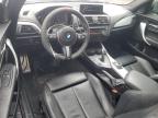 2014 BMW 228 I for sale at Copart ON - COOKSTOWN