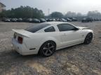 2006 Ford Mustang Gt for Sale in Eight Mile, AL - Front End