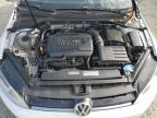 2015 Volkswagen Golf  for Sale in Antelope, CA - Side