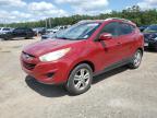 2012 Hyundai Tucson Gls for Sale in Greenwell Springs, LA - All Over