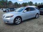 2007 Toyota Camry Ce на продаже в Mendon, MA - Rear End