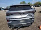 2023 Volkswagen Id.4 Pro de vânzare în Des Moines, IA - All Over