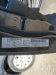 Tucson, AZ에서 판매 중인 2015 Dodge Journey Se - Front End