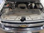 2011 Chevrolet Silverado K2500 Heavy Duty Lt de vânzare în Blaine, MN - Minor Dent/Scratches