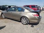 2009 Honda Accord Exl за продажба в Jacksonville, FL - Rear End