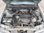 1992 Honda Accord Lx for Sale in Conway, AR - All Over