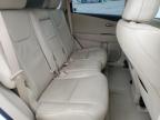2014 Lexus Rx 350 იყიდება Lebanon-ში, TN - Front End