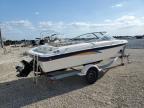 2004 Bayliner Boat na sprzedaż w Arcadia, FL - Minor Dent/Scratches