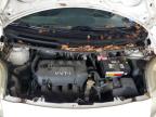 2011 Toyota Yaris    продається в Houston, TX - Rear End