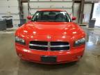 2010 Dodge Charger Sxt for Sale in Appleton, WI - Minor Dent/Scratches