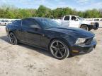 2011 Ford Mustang  for Sale in Oklahoma City, OK - All Over