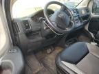 2020 Ram Promaster 1500 1500 Standard zu verkaufen in Lebanon, TN - Minor Dent/Scratches