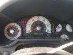 2007 Toyota Fj Cruiser  იყიდება Harleyville-ში, SC - Minor Dent/Scratches