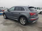 2022 Audi Q5 Premium 45 продається в Sun Valley, CA - Side