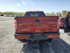 2014 Ford F150 Super Cab на продаже в Spartanburg, SC - All Over
