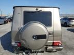 2018 Mercedes-Benz G 63 Amg за продажба в Sun Valley, CA - All Over
