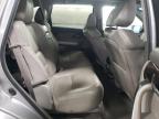 2010 Acura Mdx Technology للبيع في Elgin، IL - Rear End