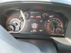 2017 Ram 1500 Rebel for Sale in Colorado Springs, CO - Front End