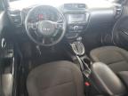 2014 Kia Soul ! продається в Cartersville, GA - Mechanical