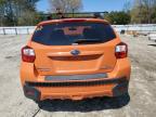 2013 Subaru Xv Crosstrek 2.0 Premium იყიდება Seaford-ში, DE - Front End