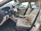 Finksburg, MD에서 판매 중인 2016 Honda Accord Exl - Front End