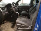 2017 Chevrolet Tahoe Police للبيع في Lansing، MI - Minor Dent/Scratches