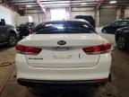 Lansing, MI에서 판매 중인 2016 Kia Optima Lx - Front End